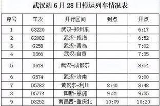 世界名画！？重温经典：梅西领取世界杯金球奖时亲吻大力神杯